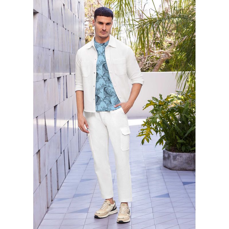 pantalón-andrea-men-hombre-74995