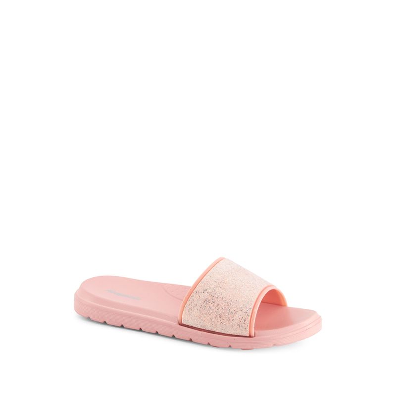 sandalia-aeropostale-mujer-84383