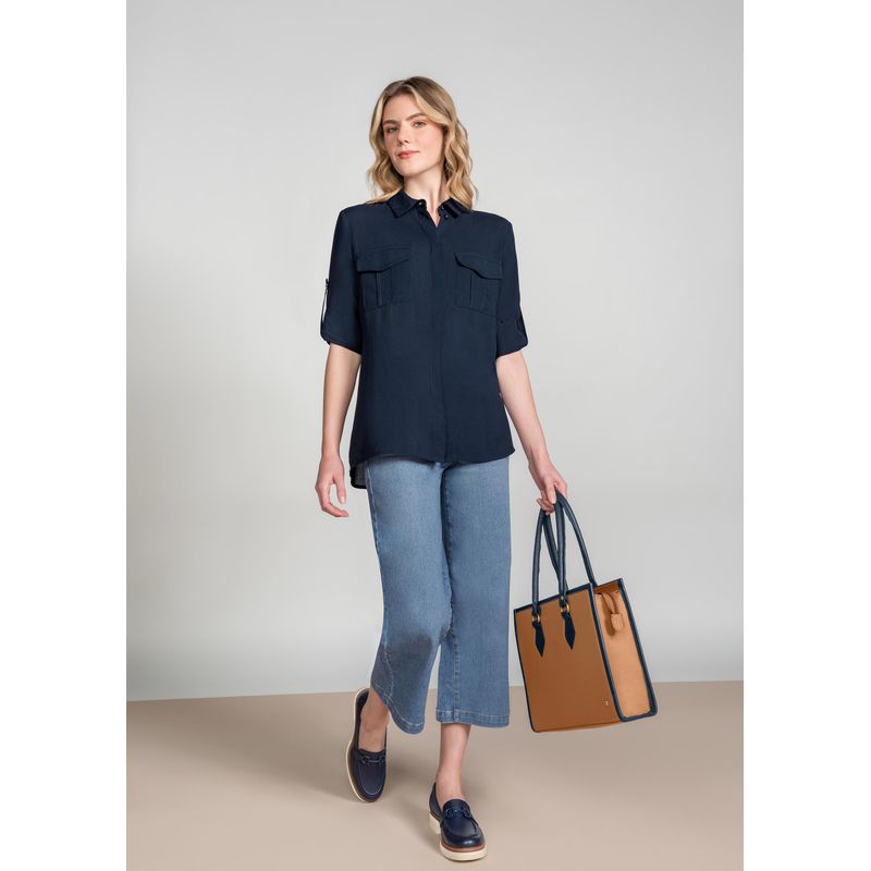 camisa-andrea-mujer-75509