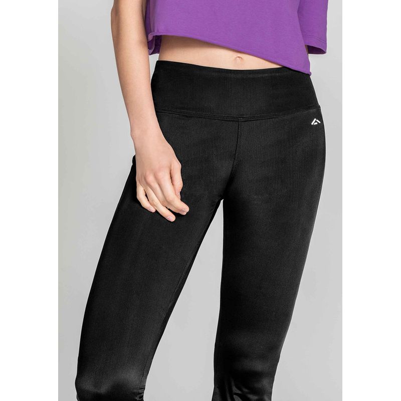 pantalón-andrea-sport-mujer-75135