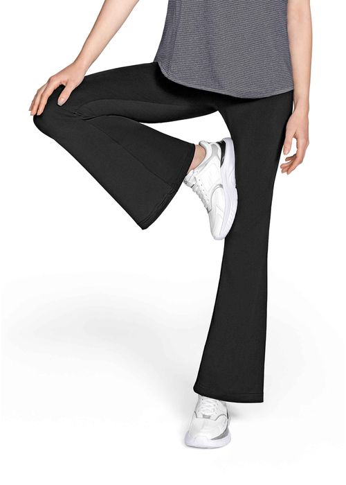 PLAYERA ANDREA SPORT PARA MUJER 75124