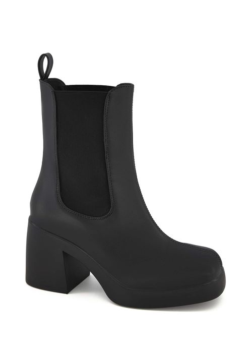BOTA ANDREA PARA MUJER 63590