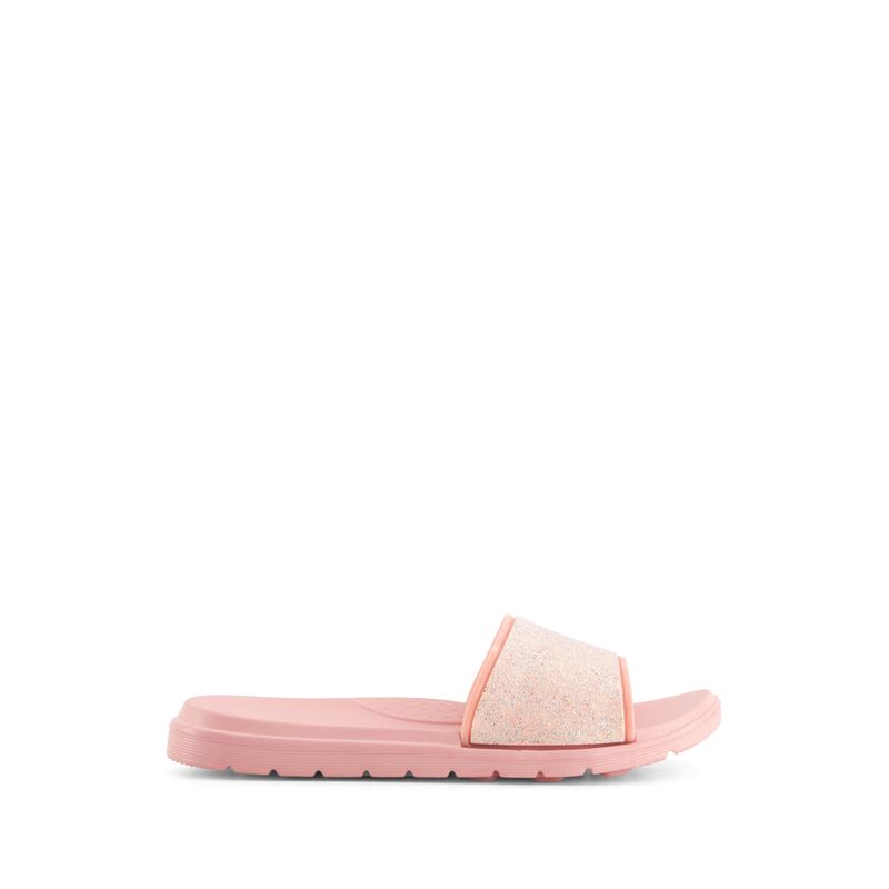 sandalia-aeropostale-mujer-84383