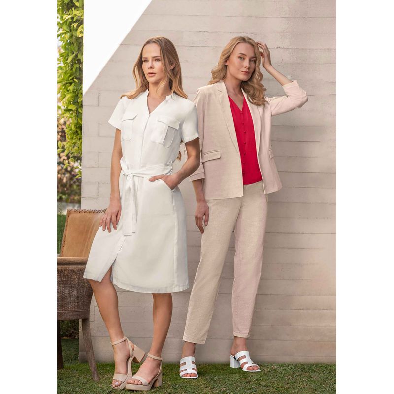 pantalón-andrea-mujer-75276