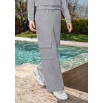 pantalón-andrea-sport-mujer-75438
