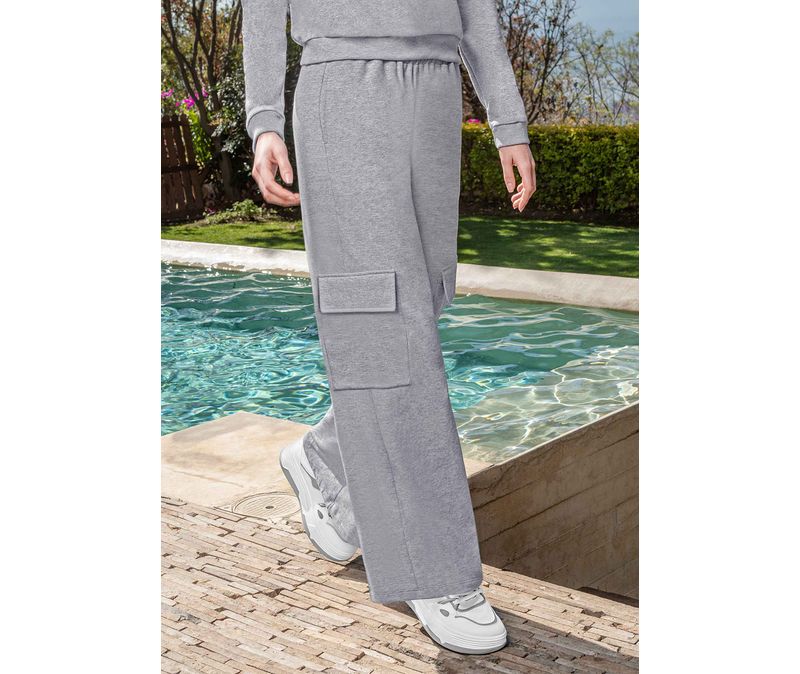 pantalón-andrea-sport-mujer-75438