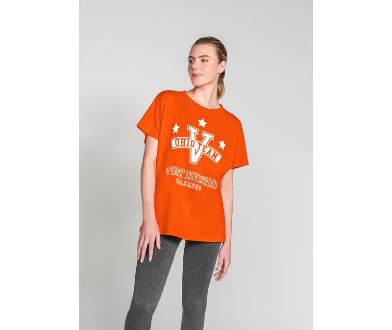 playera-andrea-sport-mujer-75456