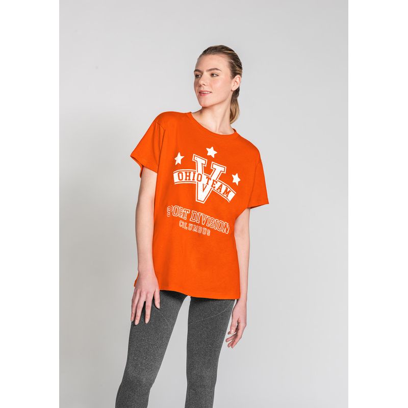 playera-andrea-sport-mujer-75456