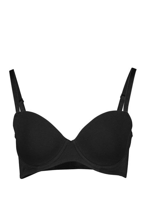 BRASSIERE ANDREA LENCERIA PARA MUJER 68773