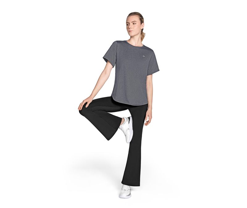 playera-andrea-sport-mujer-75124