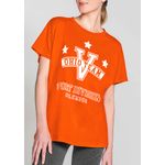 playera-andrea-sport-mujer-75456