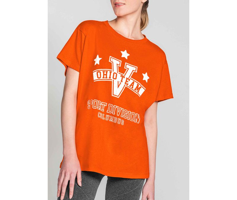 playera-andrea-sport-mujer-75456