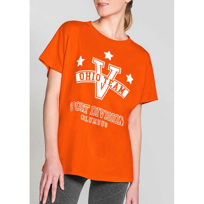 playera-andrea-sport-mujer-75456