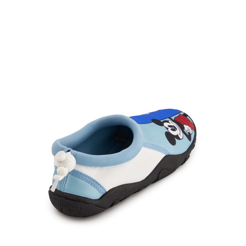 mickey-mouse-nino-68961