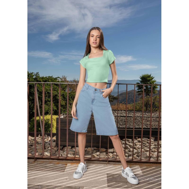 playera-andrea-mujer-75166