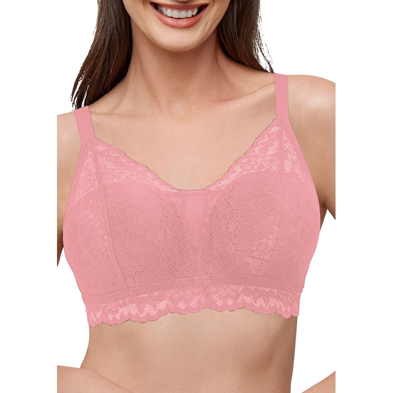 brassiere-playtex-mujer-68715