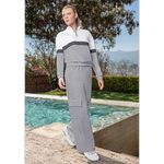 pantalón-andrea-sport-mujer-75438