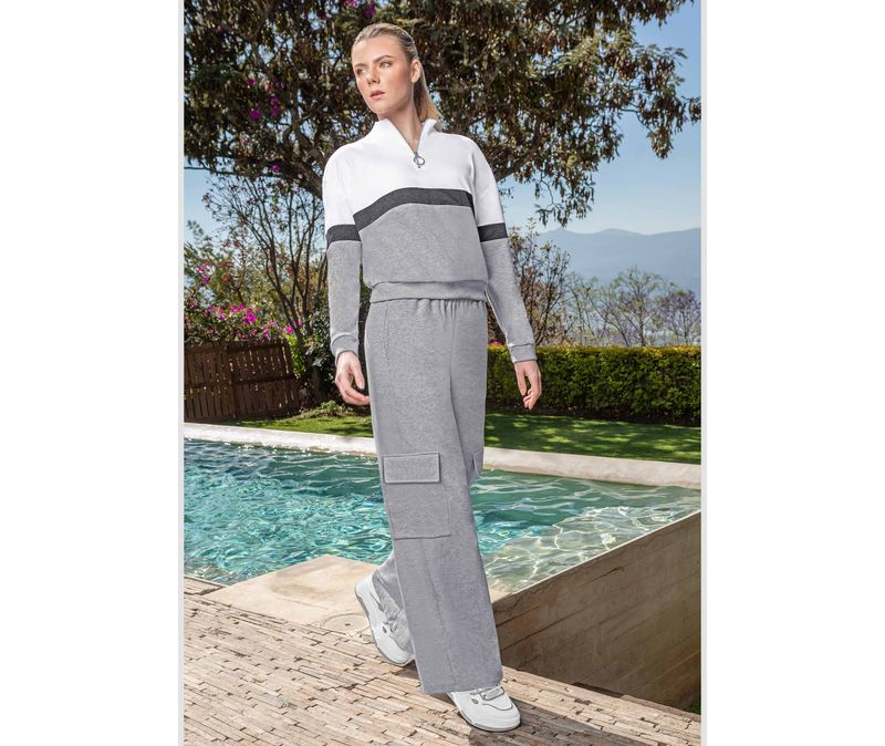 pantalón-andrea-sport-mujer-75438