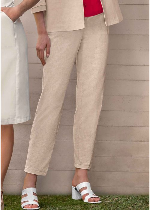 PANTALÓN ANDREA PARA MUJER 75276