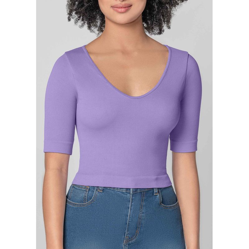 playera-andrea-mujer-75472