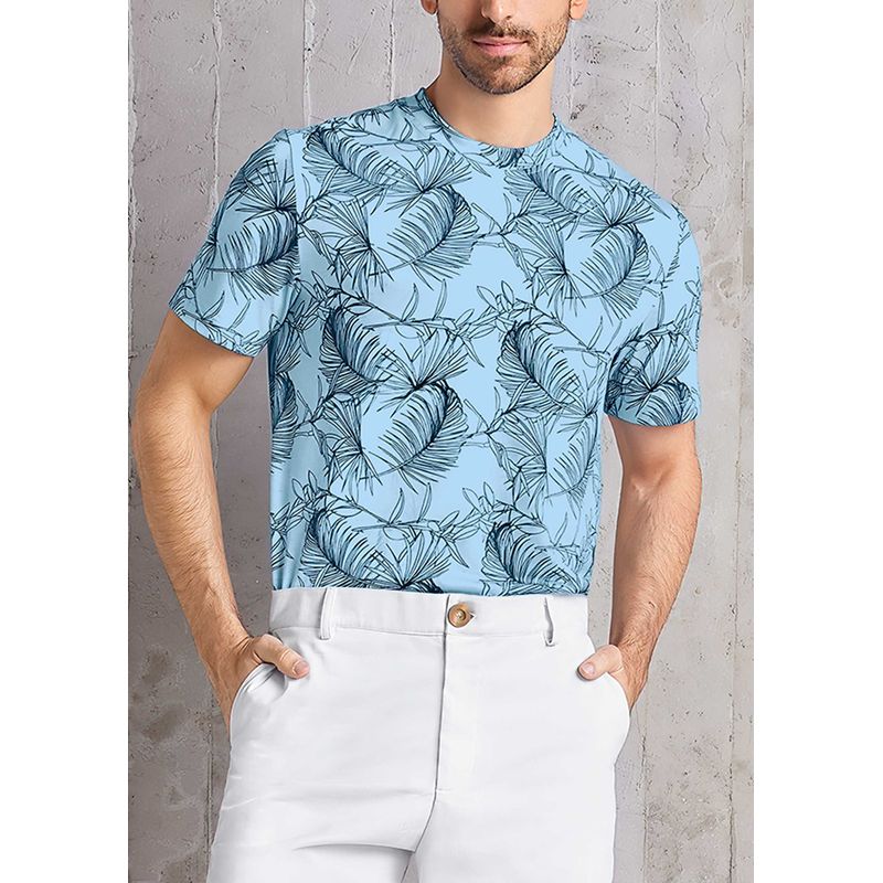 playera-andrea-men-hombre-84178