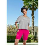 playera-andrea-sport-mujer-75084