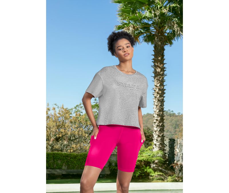 playera-andrea-sport-mujer-75084