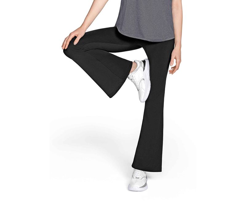 playera-andrea-sport-mujer-75124