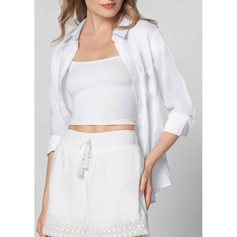 camisa-andrea-mujer-75522