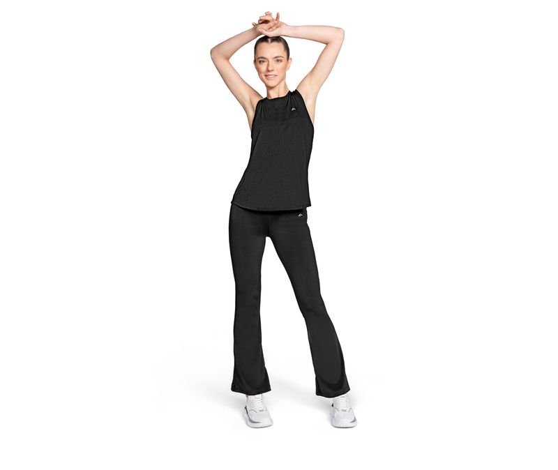 top-andrea-sport-mujer-75102