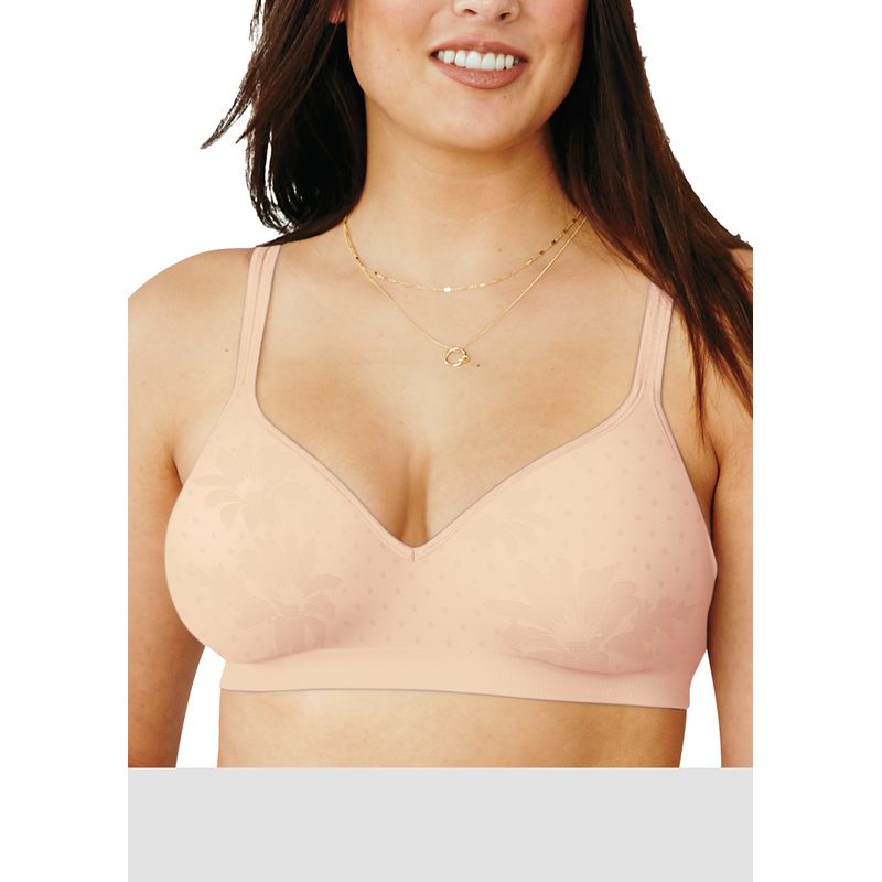 brassiere-playtex-mujer-68719