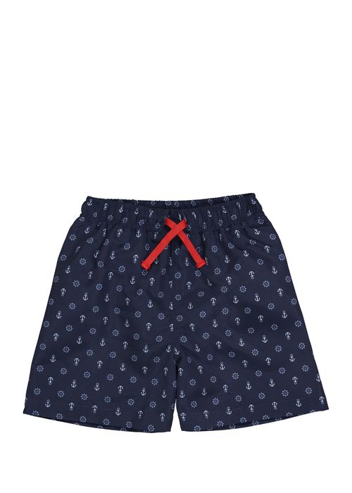 TRAJE DE BAÑO FERRATO BOYS PARA NIÑO 68763