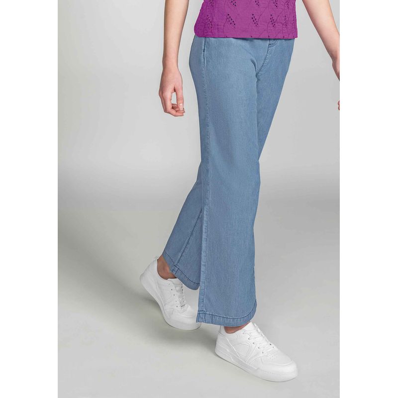 pantalón-andrea-mujer-75479
