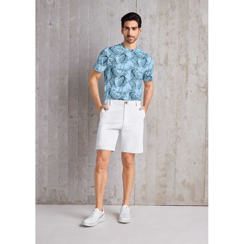 playera-andrea-men-hombre-84178