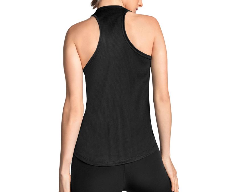top-andrea-sport-mujer-75102