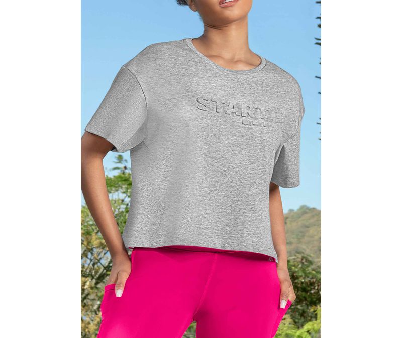 playera-andrea-sport-mujer-75084