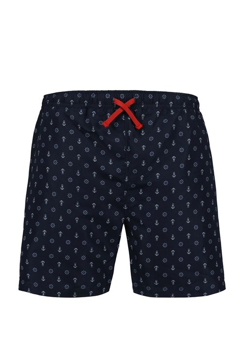 TRAJE DE BAÑO FERRATO PARA HOMBRE 68764