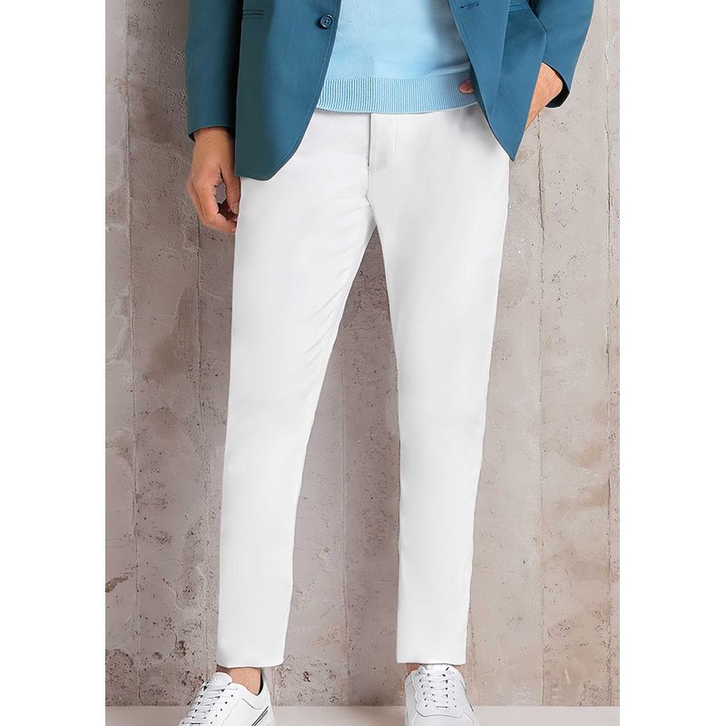 pantalon-andrea-men-hombre-74994