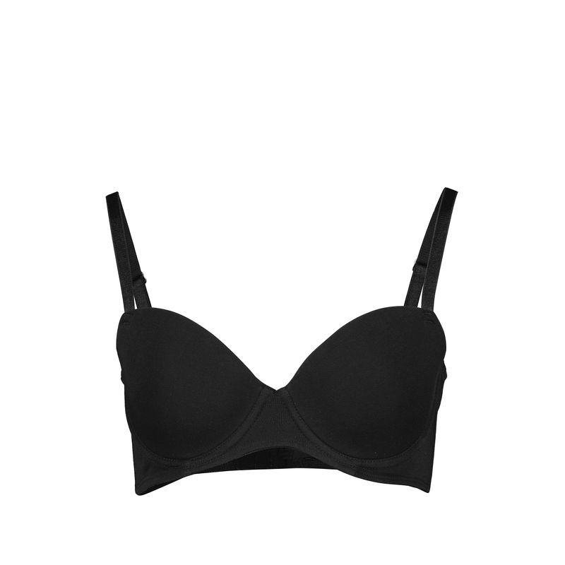 brassiere-andrea-lenceria-mujer-68773