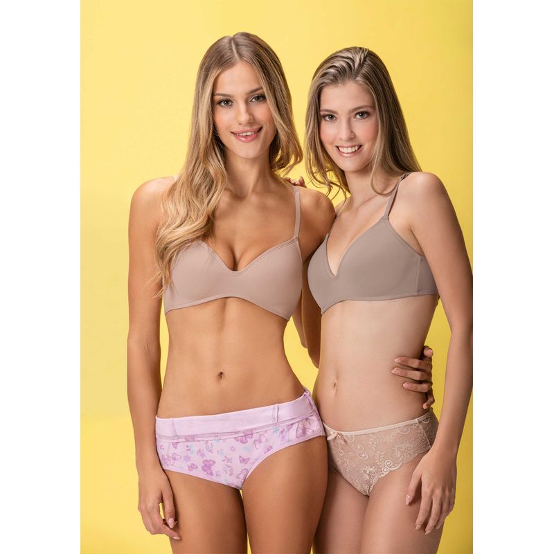 brassiere-mia-de-andrea-coleccion-mujer-62678