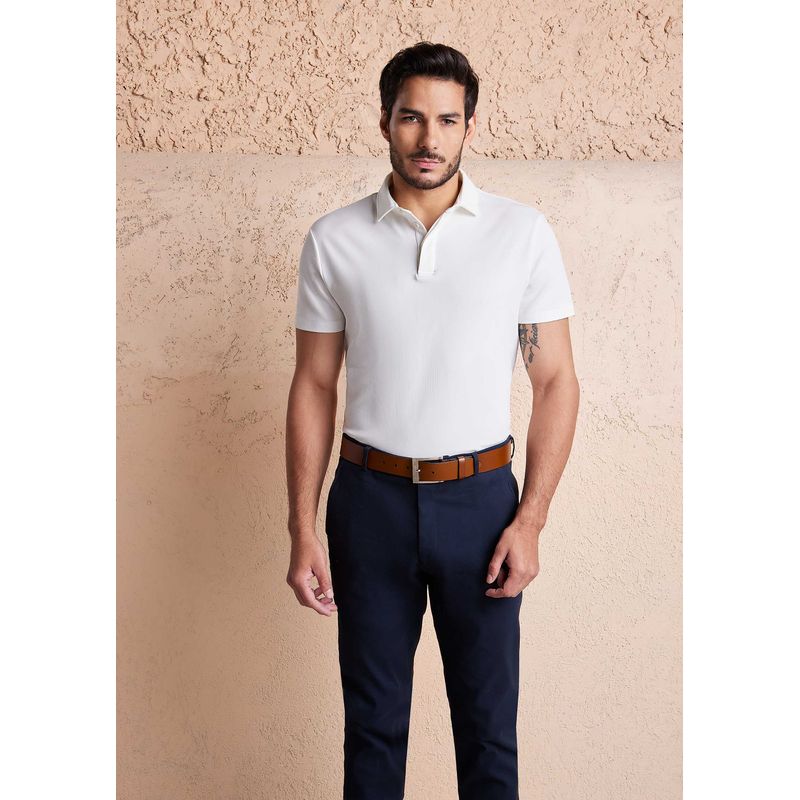 pantalon-andrea-men-hombre-74994