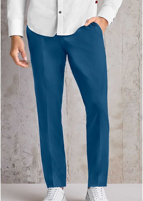 PANTALÓN ANDREA MEN PARA HOMBRE 75077