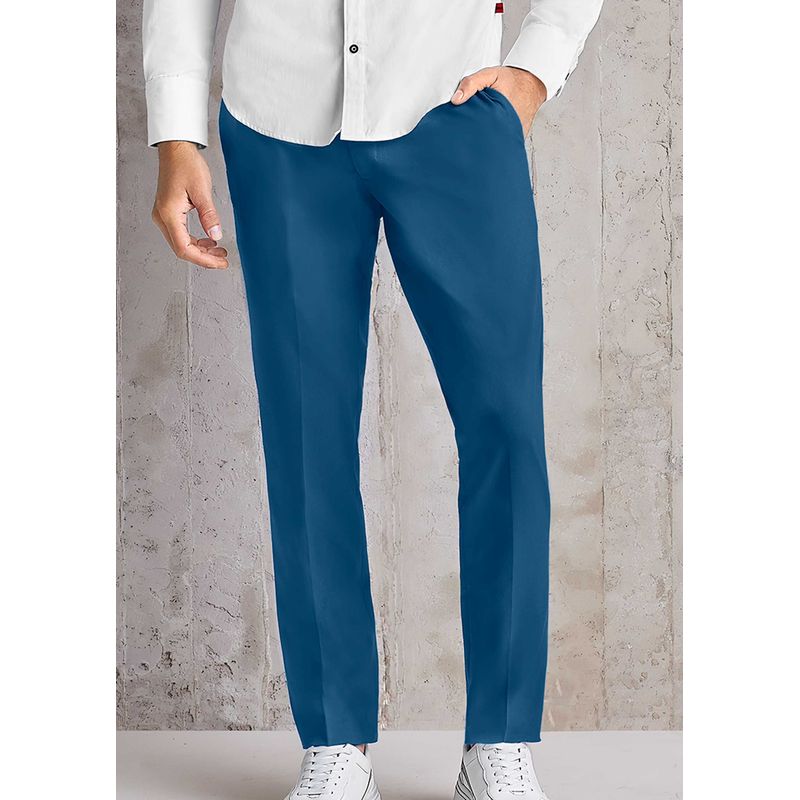 pantalon-andrea-men-hombre-75077