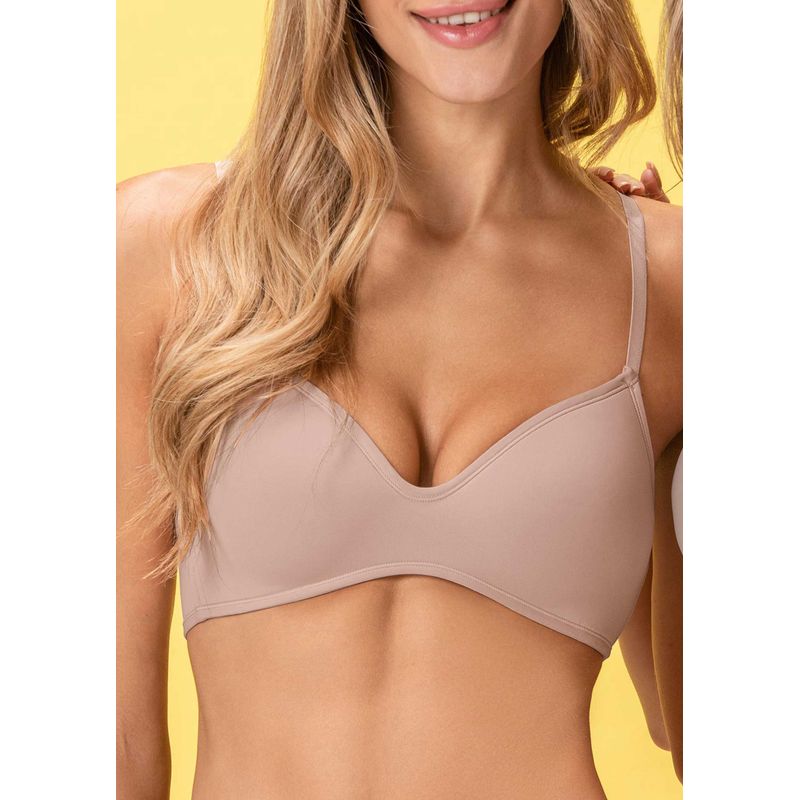 brassiere-mia-de-andrea-coleccion-mujer-62678