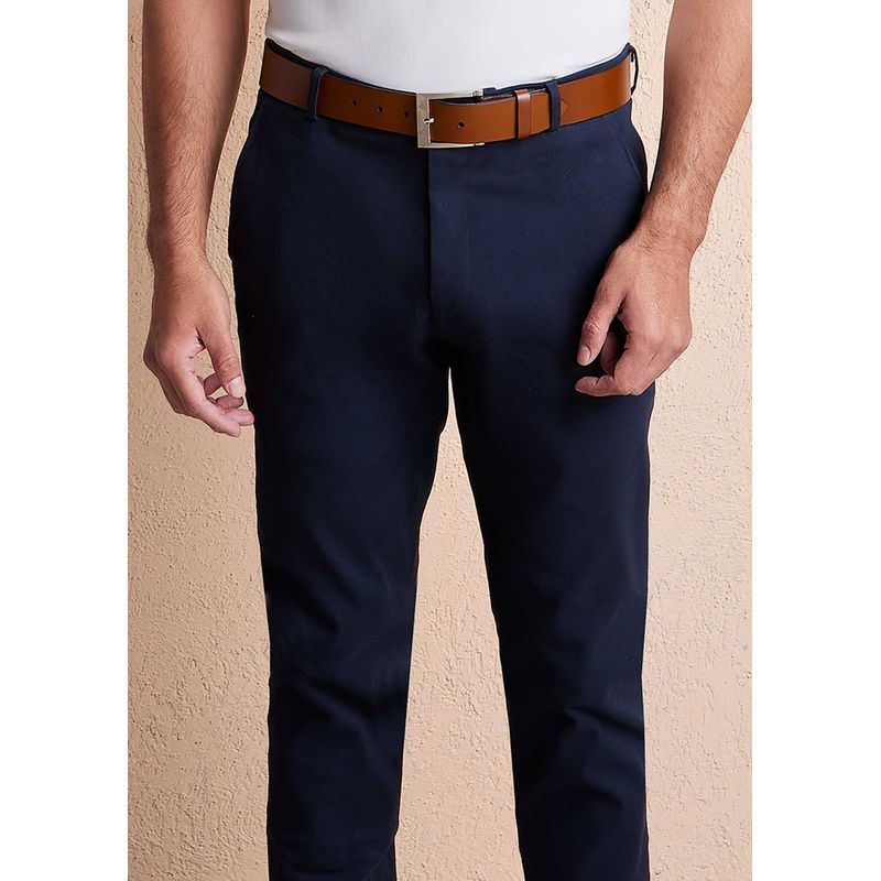 pantalon-andrea-men-hombre-74994
