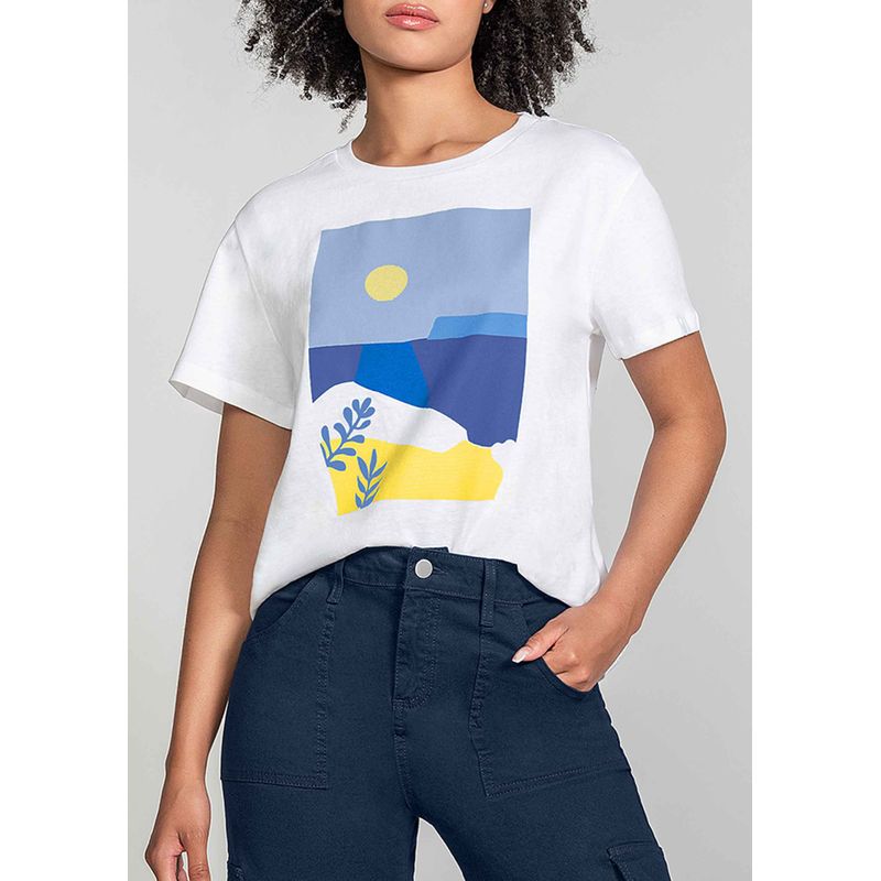 playera-andrea-mujer-75167