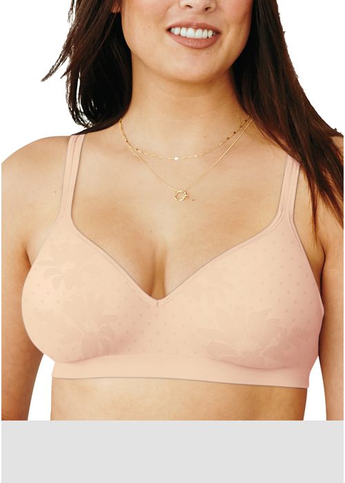 BRASSIERE PLAYTEX PARA MUJER 68719