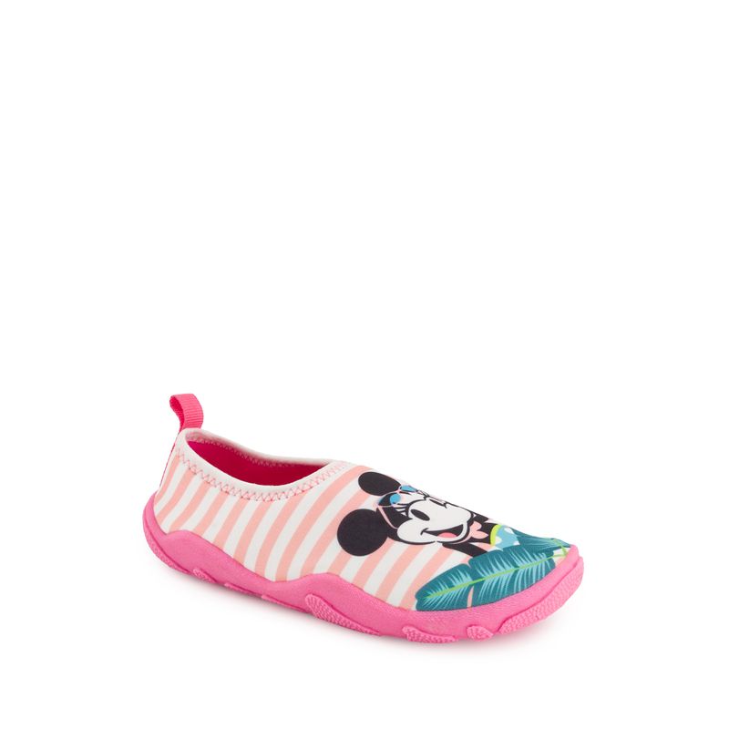 minnie-nina-68960