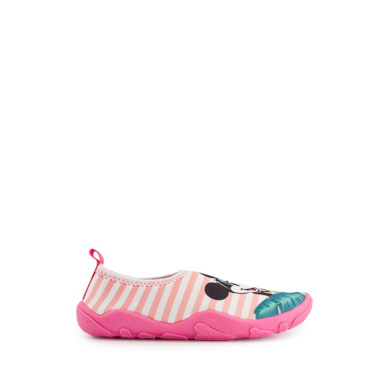 minnie-nina-68960