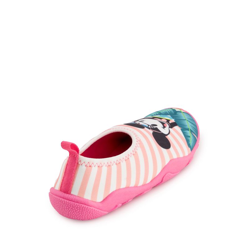 minnie-nina-68960